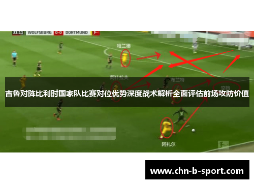 吉鲁对阵比利时国家队比赛对位优势深度战术解析全面评估前场攻防价值