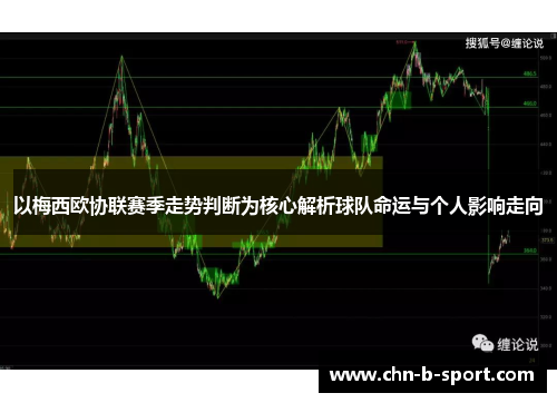 以梅西欧协联赛季走势判断为核心解析球队命运与个人影响走向