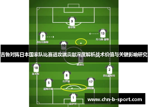 吉鲁对阵日本国家队比赛进攻端贡献深度解析战术价值与关键影响研究